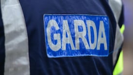 Waterford sports coach freed in abuse inquiry