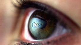 Google to disobey French ruling on ‘right to be forgotten’