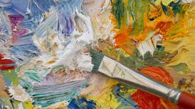 Bookmarks: A phobia about homophones