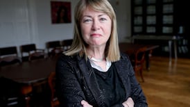 Arts Council withdraws document on Aosdána