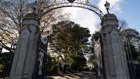 Abuse report: Full list of 308 schools and case numbers detailed