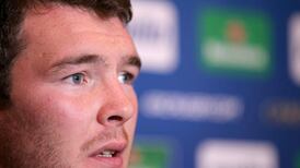 Penney makes five changes for Gloucester