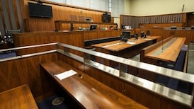 Retired doctor jailed over abuse of seven boys loses appeal