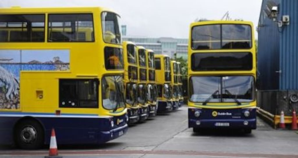 The jobs come with an average salary of €42,000, and packages include a mentoring programme to help career progression