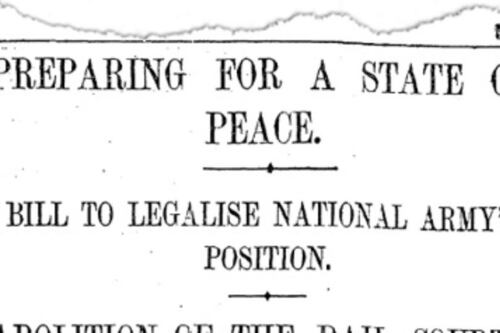 From the Archives: July 25th, 1923