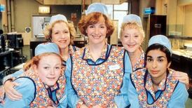 TV for cocooners: 20 high-quality, old-school series to stream