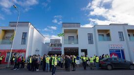 Asylum seeker support focus of Government group