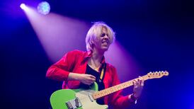 Pillow Queens at Iveagh Gardens: Stage times, set list, ticket information and more