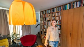 Miriam Toews: ‘It’s unlike any of the other books that I’ve ever written’