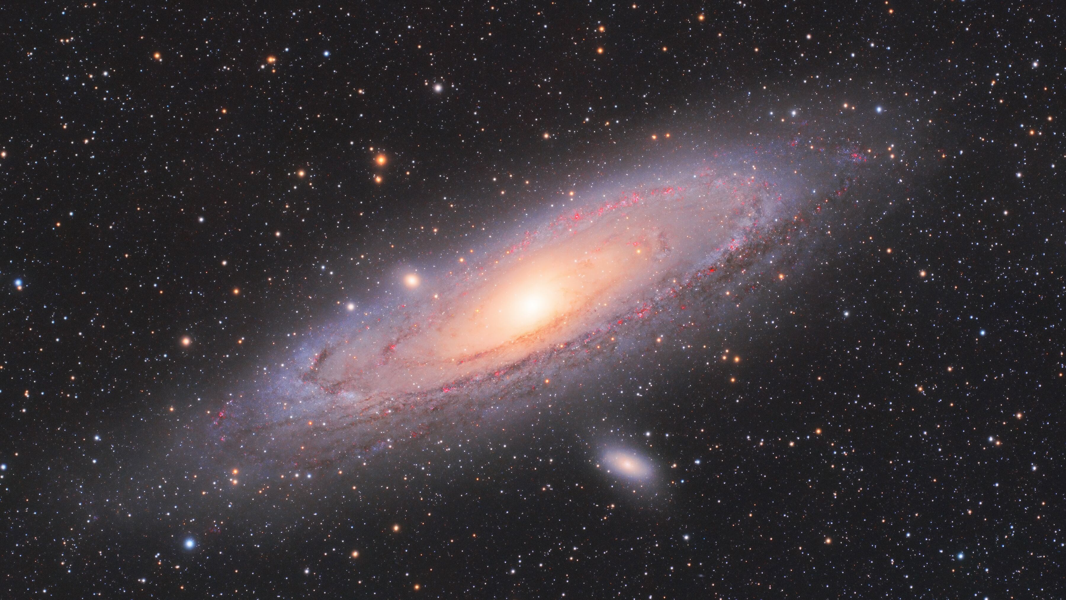 DIAS Astrophotography Competition-
Do Not Publish until 6th Aug 2022