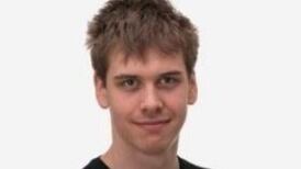 Court to rule on ‘lenient’ sentence for rape of sleeping girlfriend