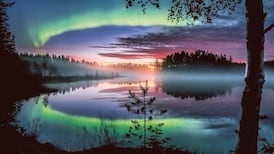 Check-in: Deals and breaks in Ireland and abroad