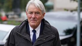 Businessman who organised flight that killed footballer Emiliano Sala convicted