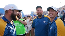 Five things we learned from the 2023 Ryder Cup: Is it time to level the playing field?