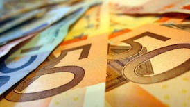 RelateCare wins ‘significant investment’ to help expand business