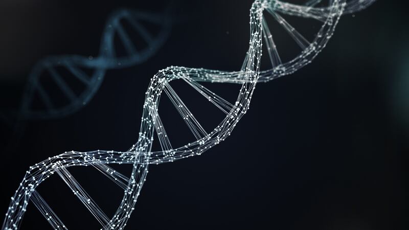 Trinity study discovers genetic mutation behind incurable childhood cancer