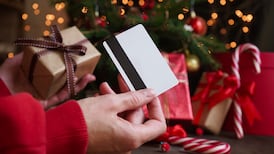 Unused gift cards deliver millions in profit for One4all company