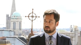 More families locked out of affordable home scheme