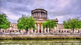 Legal challenge brought over permission for Limerick housing development