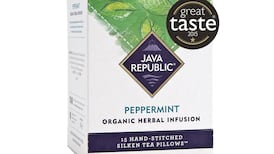 Pricewatch: Value for money