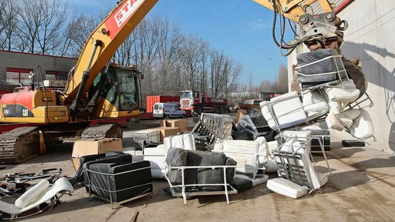 Don’t designer copy