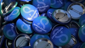 Attacks on cars of pro-choice supporters investigated by gardaí