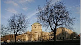 Insurance brokers entitled to damages, court rules