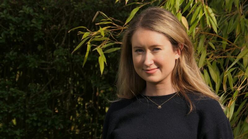 Flora Delargy has made the 2023 Yoto Carnegie Medal for Illustration longlist.