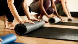 Leinster House plans to spend €190,000 on fitness instructor for politicians and staff over four years