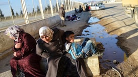 Saudi Arabia may deploy troops in Syria to counter Russia