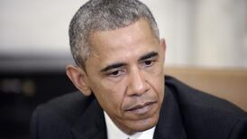 US special forces kill senior IS leader, says pentagon