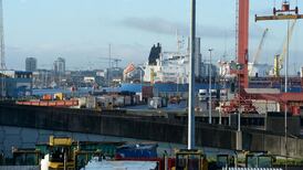 Untangling the complications brought about by Brexit