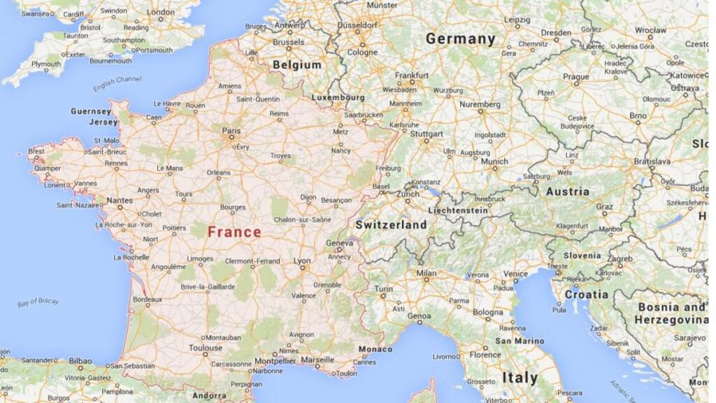 Security measures for police and other authorities have been stepped up after a driver said to be shouting “God is great” slammed into crowds in a French city, injuring at least 11 people and raising national concern as Islamic extremists call for attacks.