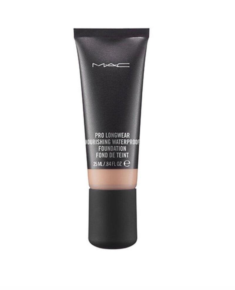 Best applied with a damp sponge.