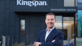 European stocks end higher but log worst week in six months