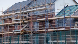 County councils held close to €300m in development bonds in 2020