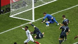 England’s super subs break Welsh hearts in Lens