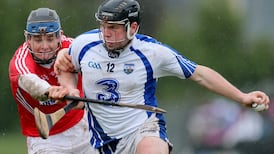 GAA: Weekend county finals preview