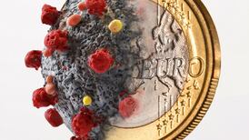 Coronavirus: cash squeeze in Ireland’s SMEs threatens economy