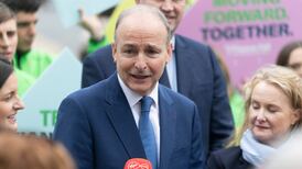 Fianna Fáil signals more cash to bring above-shop units into housing supply