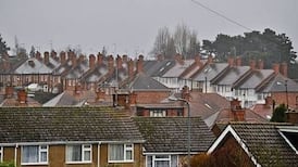 Martin wants fewer delays to housing plans due to legal challenges