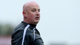 Mayo executive members query appointment process