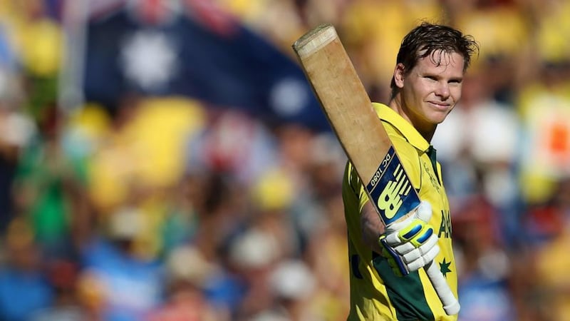 New Zealand aim to make the most of  fighting chance