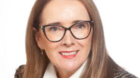 Hotel occupancy expected to remain ‘robust’ in 2024