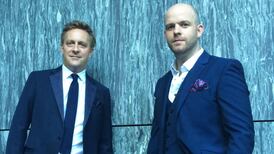 Utilising, creating and landscaping space in Hong Kong