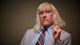 The Reckoning episode two review: How Jimmy Savile became leader of British entertainment’s parade of shame and horror