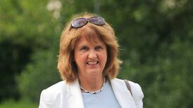 Peak-time restrictions sought on free travel scheme