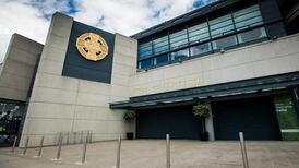 Seán Moran: It won’t take much before cancelling All-Ireland looks like a solution