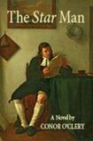 The Star Man