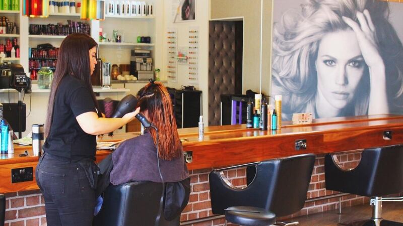 Di Milo, Morehampton Road, Donnybrook